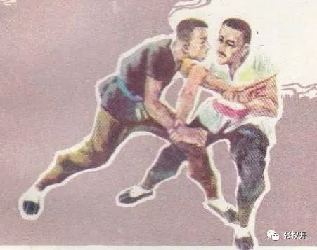 图片142.png