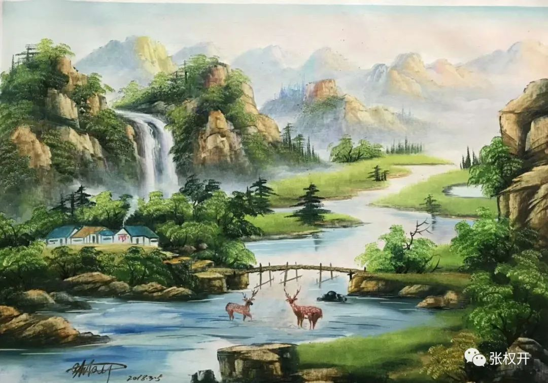 图片244.png